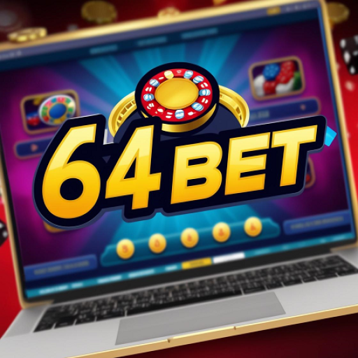 64bet